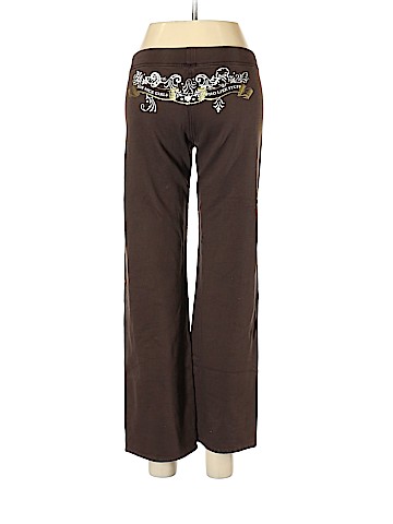 Juicy Couture Sweatpants (view 2)
