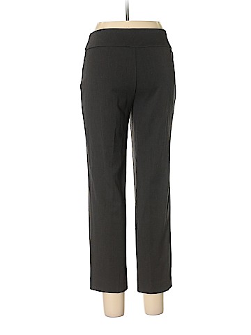 White House Black Market Casual Pants (view 2)