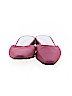 Ann Taylor Pink Mule/Clog Size 7 - photo 2