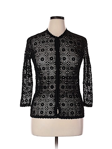 Unbranded Cardigan (view 1)