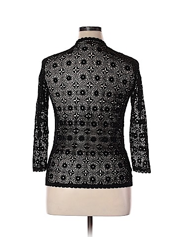 Unbranded Cardigan (view 2)