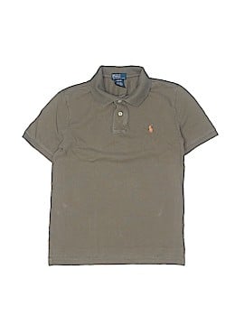 Polo by Ralph Lauren Size 10