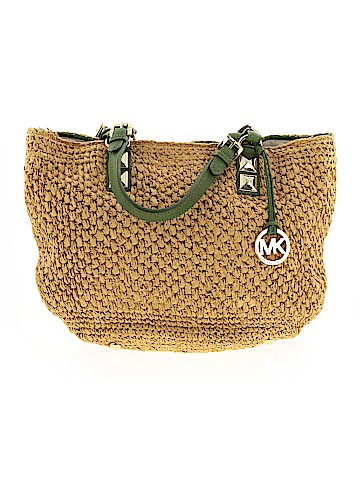 MICHAEL Michael Kors Tote (view 1)