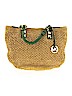 MICHAEL Michael Kors Brown Tote One size - photo 1
