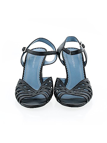 Naturalizer Heels (view 2)
