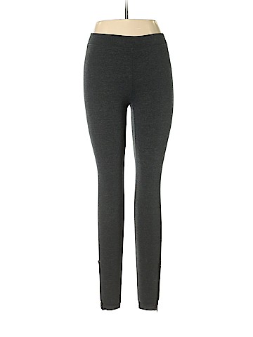 American Eagle Outfitters Leggings (view 1)