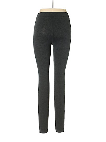 American Eagle Outfitters Leggings (view 2)