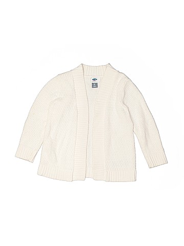 Old Navy Cardigan (view 1)