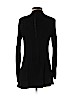 Brooks Brothers Black Silk Cardigan Size S - photo 2