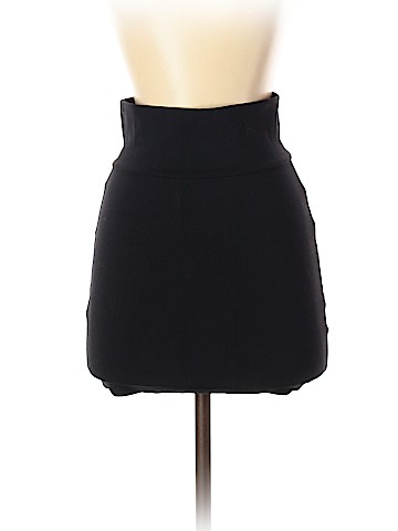 Bebe Casual Skirt (view 1)