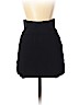 Bebe Black Casual Skirt Size S (petite) - photo 1