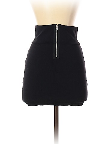 Bebe Casual Skirt (view 2)