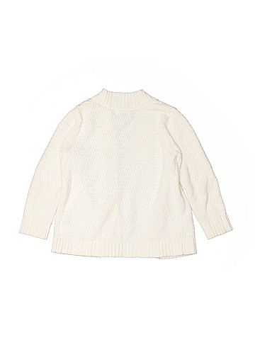 Old Navy Cardigan (view 2)