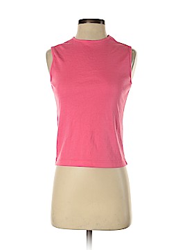Fiorlini International Size XS