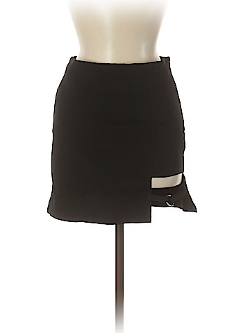 Assorted Brands Casual Skirt (view 1)