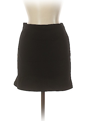 Assorted Brands Casual Skirt (view 2)