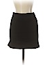 Assorted Brands Black Casual Skirt Size XL - photo 2