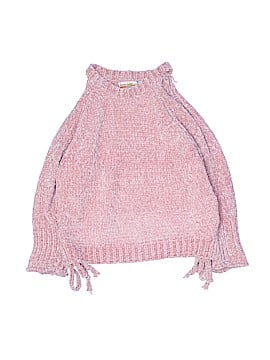 Vintage Havana Size X-Large youth