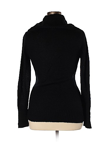 Candie's Pullover Sweater (view 2)