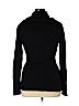 Candie's Black Pullover Sweater Size XL - photo 2