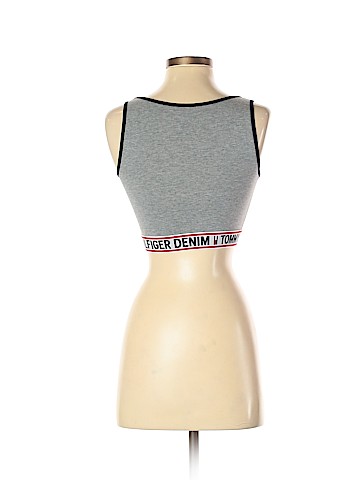 Tommy Hilfiger Sports Bra (view 2)