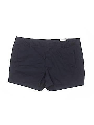 Stylus Khaki Shorts (view 1)