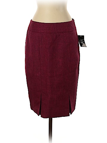Le Suit Casual Skirt (view 1)
