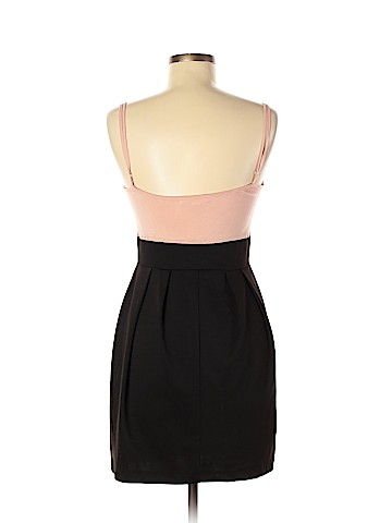 Forever 21 Casual Dress (view 2)