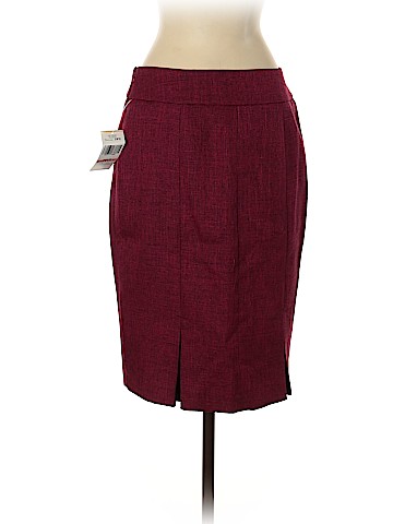 Le Suit Casual Skirt (view 2)