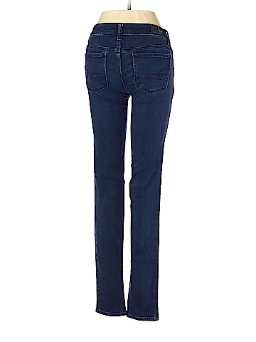 American Eagle Outfitters Jeans (view 2)