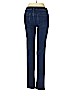 American Eagle Outfitters Blue Jeans Size 0 - photo 2