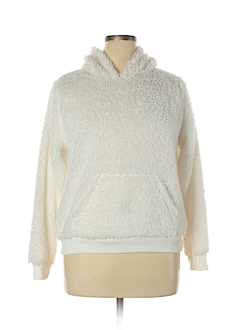 Assorted Brands Pullover Hoodie (view 1)