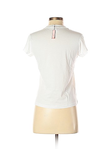 Victoria's Secret Short Sleeve T-Shirt (view 2)