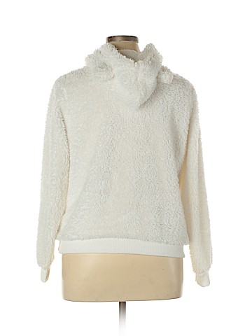 Assorted Brands Pullover Hoodie (view 2)