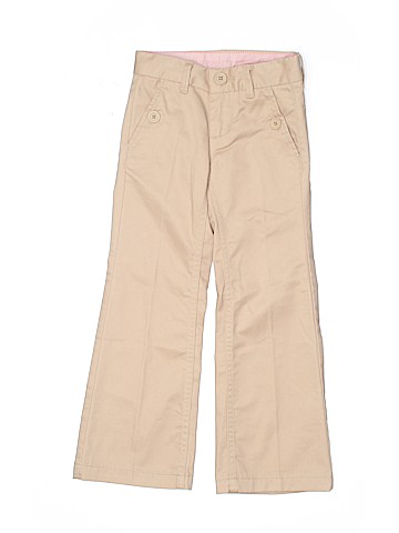 Gap Kids Khakis (view 1)