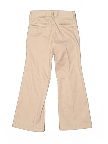 Gap Kids Khakis (view 2)