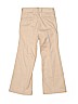Gap Kids 100% Cotton Tan Khakis Size 5 - photo 2