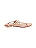 Rouge Tan Sandals Size 8 - photo 1