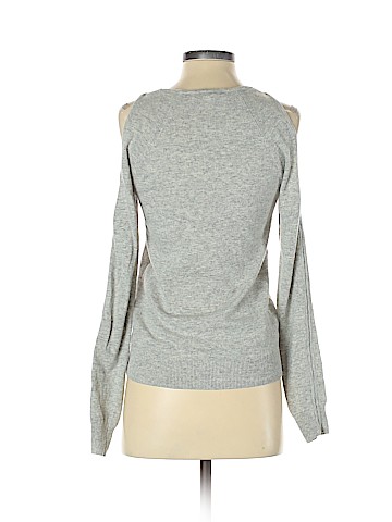 Elizabeth and James Pullover Sweater (view 2)