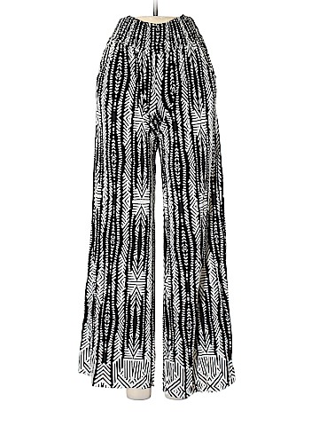 Mossimo Supply Co. Casual Pants (view 1)