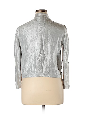 Ruby Rd. Jacket (view 2)