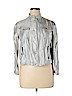 Ruby Rd. Gray Jacket Size 14 (petite) - photo 1