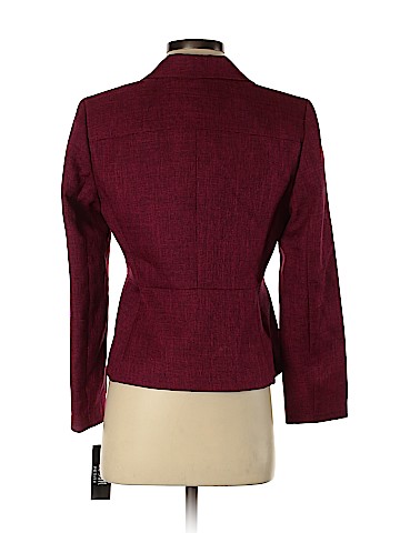 Le Suit Blazer (view 2)