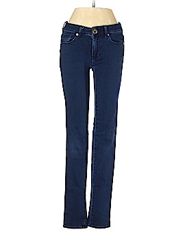 American Eagle Outfitters Size 0