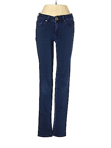 American Eagle Outfitters Jeans (view 1)