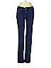 American Eagle Outfitters Blue Jeans Size 0 - photo 1