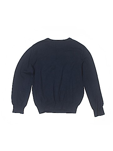 The Children's Place Pullover Sweater (view 2)