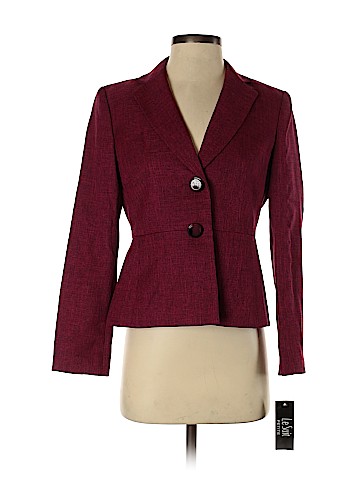 Le Suit Blazer (view 1)