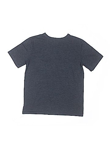 Gap Kids Short Sleeve T-Shirt (view 2)