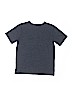 Gap Kids Blue Short Sleeve T-Shirt Size 8 - photo 2